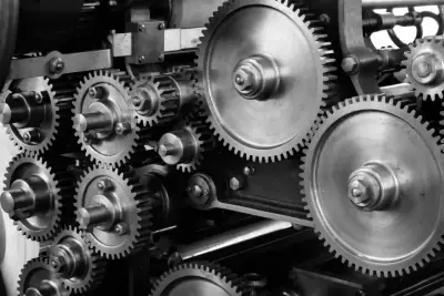 Long AI jobs need a proper tool, not a scheduled task and a prayer